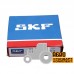 JD9268 - CL215130.0 - NH 210086 - Підшипник кульковий - [SKF]