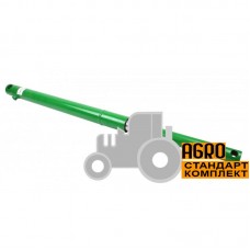 Циліндр підйому жатки комбайна John Deere, d44мм