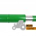 Цилиндр подъема жатки комбайна John Deere. d44мм