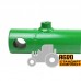 Цилиндр подъема жатки комбайна John Deere. d44мм