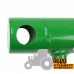 Цилиндр подъема жатки комбайна John Deere. d44мм