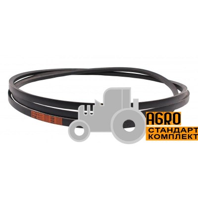 Приводной ремень 41942100 [Massey Ferguson] Bx4610 Harvest Belts [Stomil]