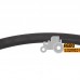 Приводной ремень 41942100 [Massey Ferguson] Bx4610 Harvest Belts [Stomil]