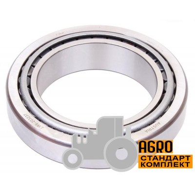 215791.0 - 0002157910 - Claas [FAG Schaeffler] Конический роликовий подшипник