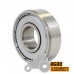 80100 | 6000-C-2Z [Timken] Подшипник шариковый закрытый