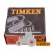 3984/3920 [Timken] Конический роликоподшипник