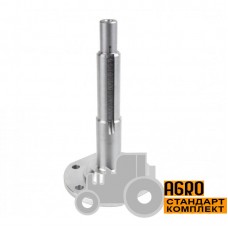 Вал ведучий - 626007 Claas