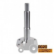 Вал ведучий - 626007 Claas