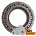 JD8225 - AH94661 - DE18970 - AE42998 - John Deere - [Timken] Конический роликовий подшипник