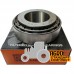 M88048/M88010 [Timken] Конічний роликовий підшипник