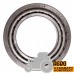 JD9076, JD9133 John Deere [Timken] Конический роликовий подшипник