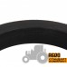 Вариаторный комбайновый ремень 80230076 New Holland [Stomil Harvest Belts]