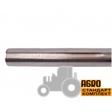 Проміжний вал - 648164 Claas