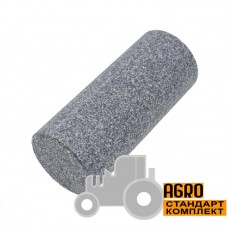 Камінь точильний 0009843181 Claas Jaguar - 190мм