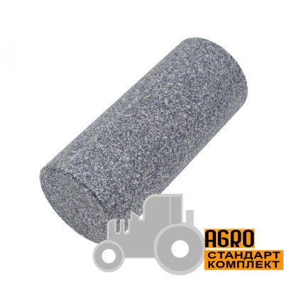 Камінь точильний 0009843181 Claas Jaguar - 190мм