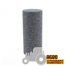 Камінь точильний 0009843181 Claas Jaguar - 190мм