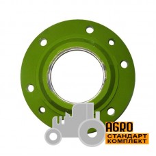 Корпус підшипника 544149 молотильного барабана комбайна Claas - 50х190мм