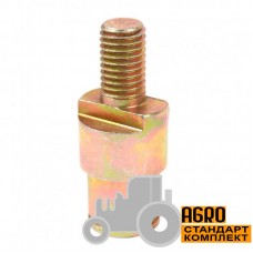 Палець 772620 Claas