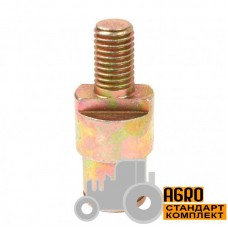 Палець 772620 Claas