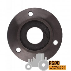 Кришка підшипника - 0006465540 Claas