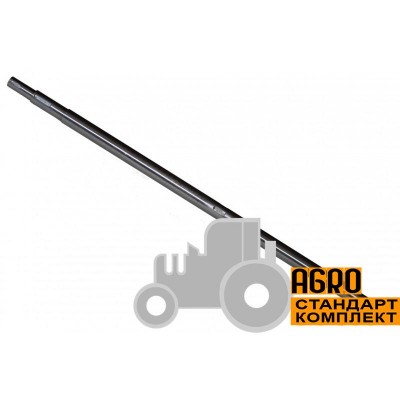 Проміжний вал - 646249 Claas