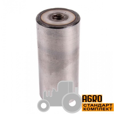 Поршень варіатора молотарки 655417 Claas