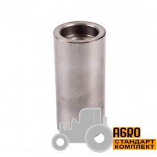 Поршень варіатора молотарки 655417 Claas