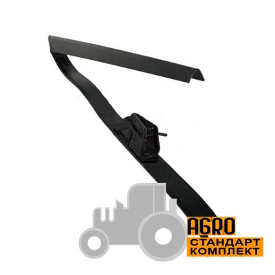 Стеблеподъемник жатки AS120