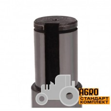 Вал кутового редуктора - Z61337 John Deere