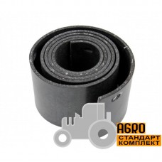 Гумове ущільнення 726382.0 молотильного барабана