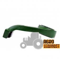 Балансир коси жатки H86911 John Deere - d38мм