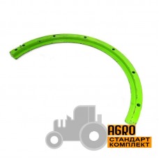 Кільце опорне 8 отворів - 642955 Claas