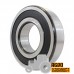 236225.4 - CL0002146320 - Подшипник шариковый - [Timken]