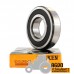 236225.4 - CL0002146320 - Подшипник шариковый - [Timken]