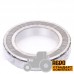 AH108801 (JD) - 244279 (Claas Quadrant) - Подшипник шариковый - [Timken]