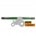 Ліва піввісь Z37937 John Deere
