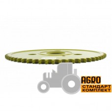 Зірочка жатки 665163 Claas - Z68