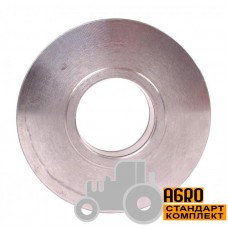 Ролик натяжной привода сетки радиатора - 747239 Claas Ролик натяжной привода сетки радиатора - 747239 Claas