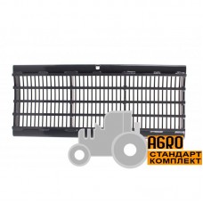 Сегмент попередн. підбарабання - 777249 Claas