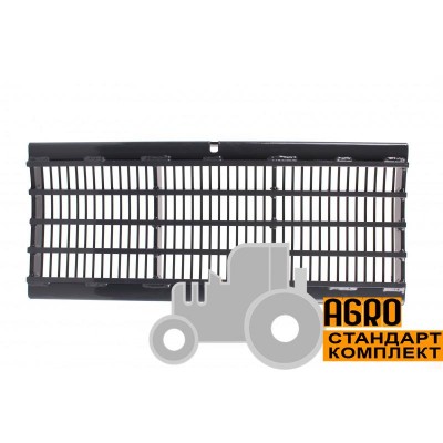 Сегмент попередн. підбарабання - 777249 Claas