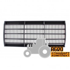 Сегмент попередн. підбарабання - 777249 Claas