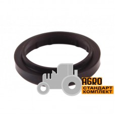 Манжета П-подібна 633535 Claas