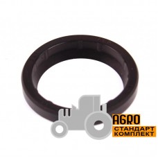 Манжета П-подібна 633535 Claas