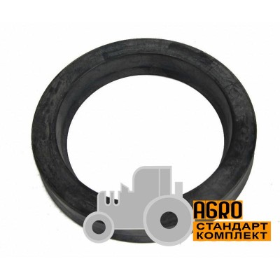 Манжета гідравлічна 633574 Claas