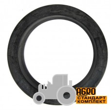 Манжета гідравлічна 633574 Claas