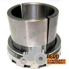 Конічна втулка підшипника соломотряса - 0007927020 Claas Lexion