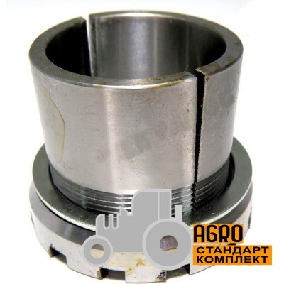 Конічна втулка підшипника соломотряса - 0007927020 Claas Lexion