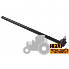 Наконечник рульової тяги 177044 Claas [Agro Parts]