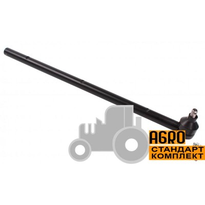 Наконечник рульової тяги 177044 Claas [Agro Parts]