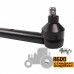 Наконечник рульової тяги 177044 Claas [Agro Parts]